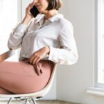 Tendências de Branding Pessoal Para Mulheres Que Trabalham com o Corpo
