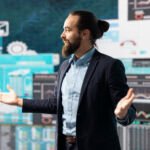Dicas para negocios