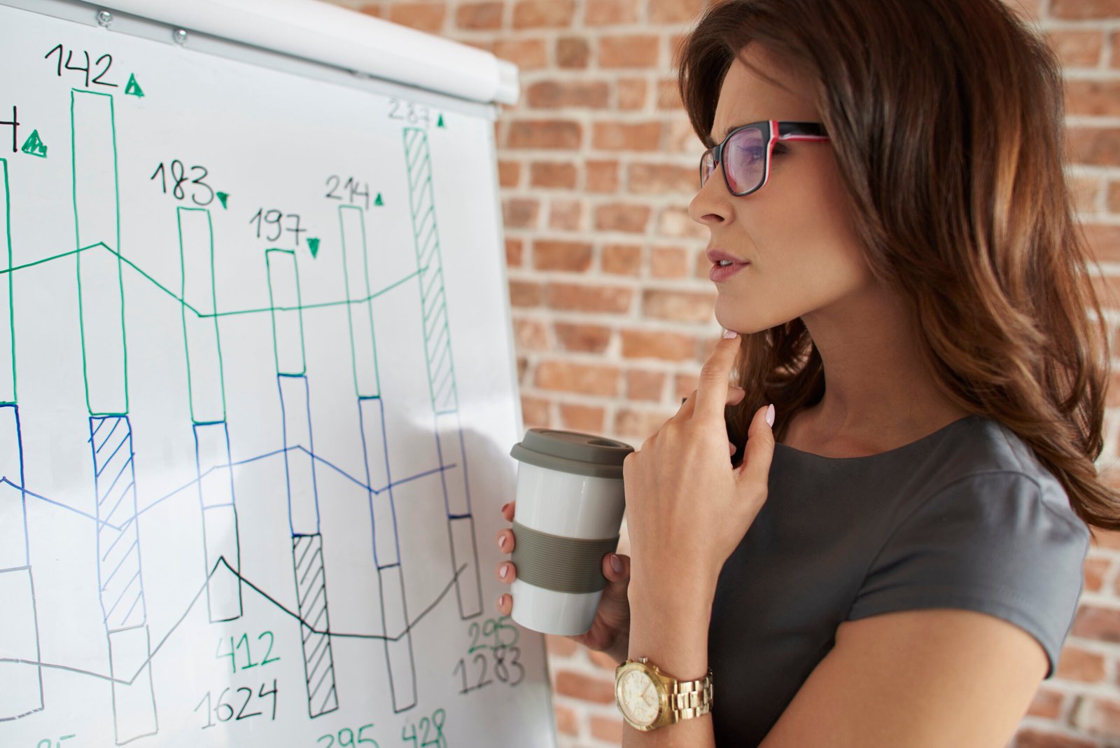 Gestão para empresas